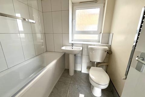 1 bedroom flat to rent, John Burns Drive, Barking IG11