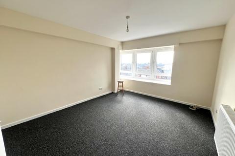 1 bedroom flat to rent, John Burns Drive, Barking IG11