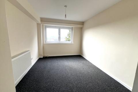 1 bedroom flat to rent, John Burns Drive, Barking IG11