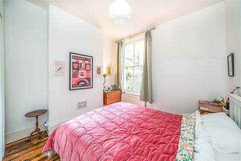 1 bedroom apartment for sale, London SW2