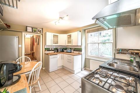 1 bedroom apartment for sale, London SW2