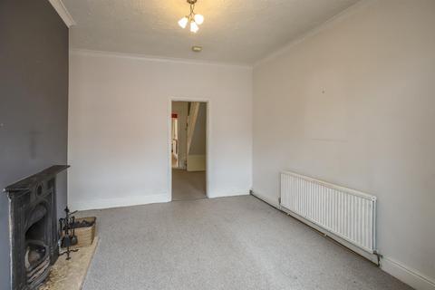 2 bedroom terraced house to rent, Harley Road, Sale