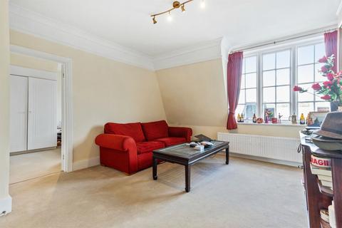 1 bedroom flat to rent, Lytton House, 31 Bulwer Street, London, W12