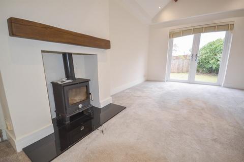 3 bedroom detached house for sale, High Back Close, Jarrow