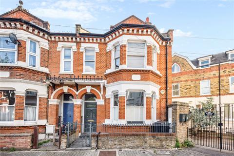 2 bedroom apartment for sale, Knoll Road, London, SW18