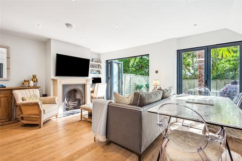 2 bedroom apartment for sale, Knoll Road, London, SW18