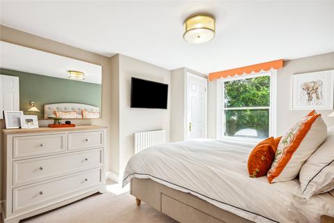 2 bedroom apartment for sale, Knoll Road, London, SW18