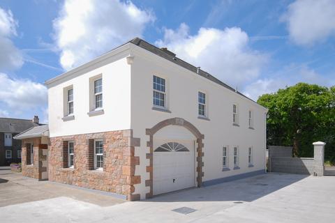 4 bedroom house to rent, La Rue Des Landes, St John, Jersey, JE3