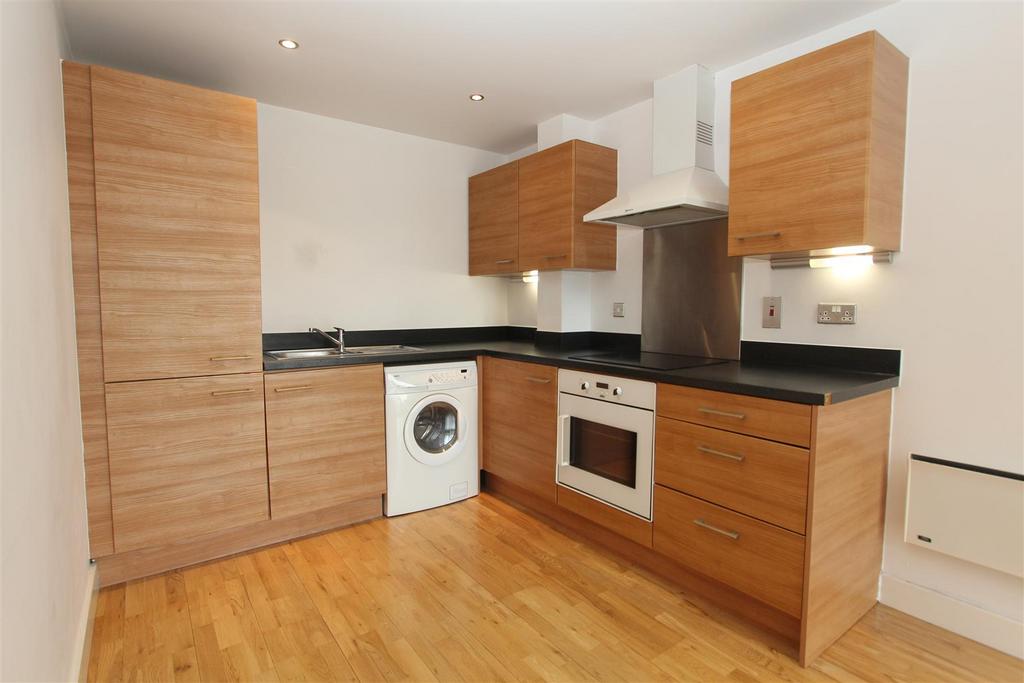 Kitchen.JPG