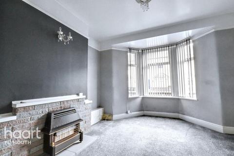 1 bedroom flat for sale, Cromwell Road, Plymouth