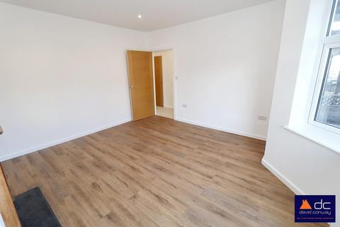 1 bedroom flat for sale, Manor Road, Harrow, HA1 2PF