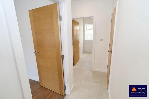 1 bedroom flat for sale, Manor Road, Harrow, HA1 2PF