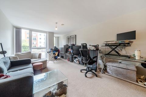 2 bedroom apartment for sale, Bridgewater Point, Ordsall Lane, Salford, Greater Manchester, M5 4YA