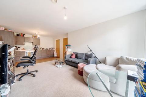 2 bedroom apartment for sale, Bridgewater Point, Ordsall Lane, Salford, Greater Manchester, M5 4YA