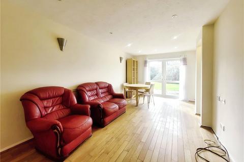 2 bedroom apartment to rent, Grove Court, The Grove, Egham, Surrey, TW20