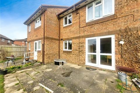 2 bedroom apartment to rent, Grove Court, The Grove, Egham, Surrey, TW20