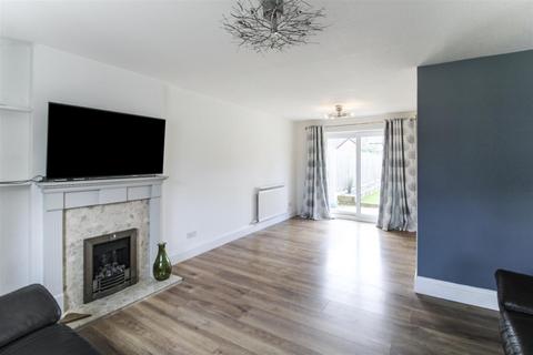 2 bedroom house for sale, Caenbrook Meadow, Presteigne