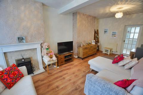 3 bedroom terraced house for sale, Troedyrhiw, Merthyr Tydfil CF48