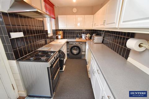 3 bedroom semi-detached house for sale, Greenside Place, Leicester