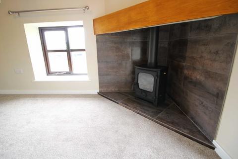 1 bedroom terraced house to rent, Fairclough Cottage, Chipping PR3