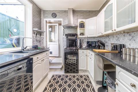 Sandy Park Road, Brislington, Bristol, BS4
