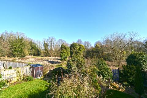 4 bedroom semi-detached house for sale, North Barn, Broxbourne EN10