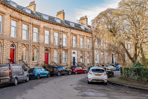 3 bedroom flat for sale, Wilton Street, Flat 3, North Kelvinside, Glasgow, G20