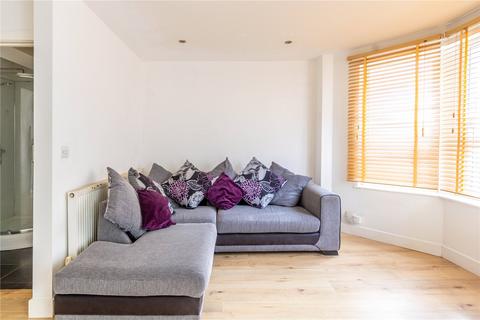 1 bedroom apartment for sale, Warden Road, Bristol, BS3