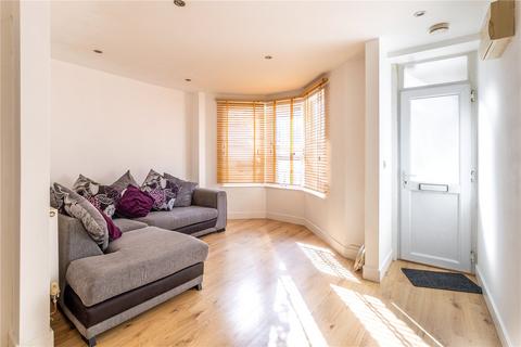 1 bedroom apartment for sale, Warden Road, Bristol, BS3