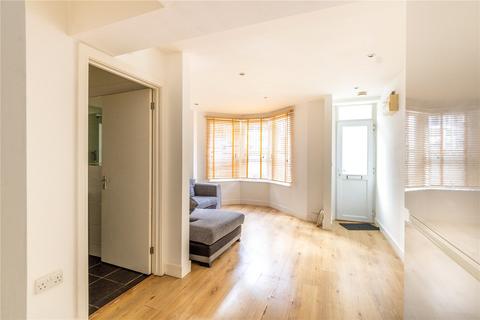 1 bedroom apartment for sale, Warden Road, Bristol, BS3