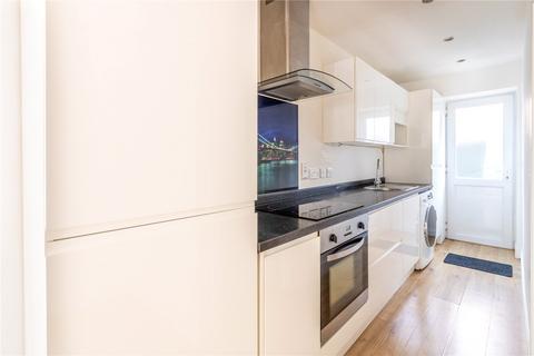 1 bedroom apartment for sale, Warden Road, Bristol, BS3