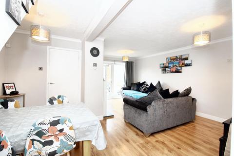 4 bedroom terraced house for sale, Hayley Common, Stevenage SG2