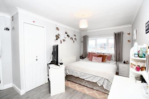 13 Hayley Common, Stevenage, SG2 9LA