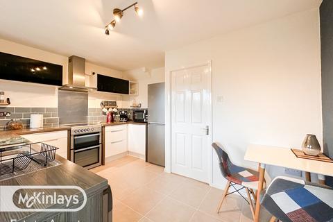 2 bedroom terraced house for sale, Taunton TA1