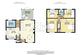 47 Newbegin Close-High (1)