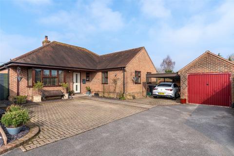 High Street, Sturminster Marshall, Wimborne, Dorset, BH21