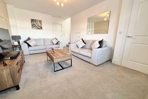 10 Bulkhead Drive, Fleetwood, FY7 6GX