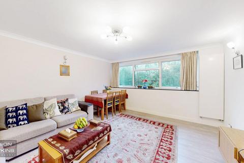 2 bedroom flat for sale, Wendela Court, Harrow On The Hill HA1