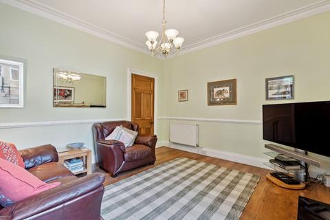 7 Glebe Terrace, Perth, PH2 7AG