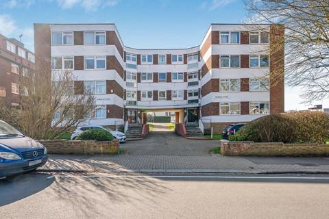 1 bedroom flat to rent, Moss Hall Grove Finchley N12