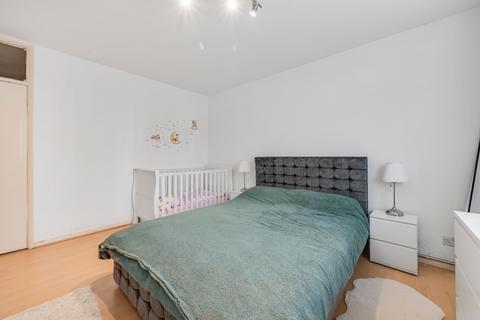 1 bedroom flat to rent, Moss Hall Grove Finchley N12