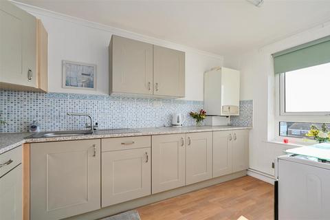 2 bedroom apartment for sale, Prince Charles Close, Southwick BN42