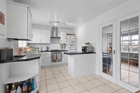 3 bedroom semi-detached house for sale, Jura Gardens, Kilmarnock, KA3