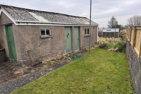 3 bedroom detached house for sale, Waterloo Road, Penygroes, Llanelli