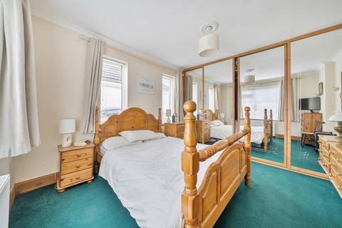 14 Firgrove Road, North Baddesley, Southampton, SO52 9HW