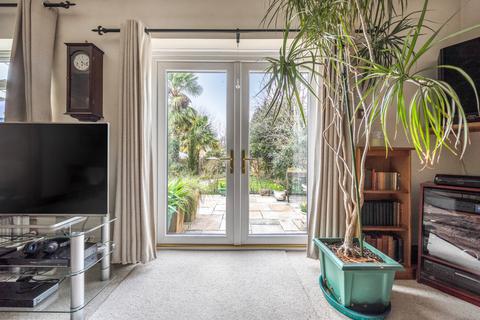 14 Firgrove Road, North Baddesley, Southampton, SO52 9HW