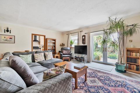 14 Firgrove Road, North Baddesley, Southampton, SO52 9HW