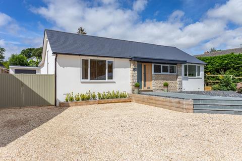 4 bedroom bungalow for sale, Roman Road, Broadstone, Dorset, BH18