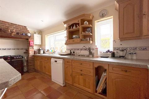 4 bedroom house for sale, Crimchard, Chard, Somerset, TA20