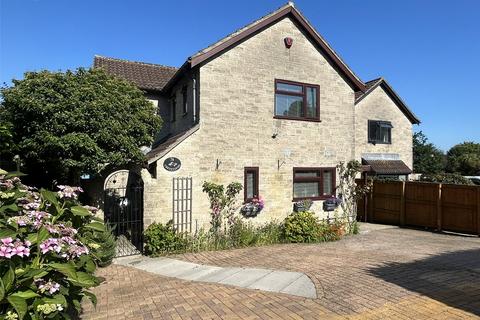 undefined, Crimchard, Chard, Somerset, TA20